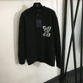 LV crewneck